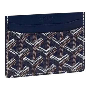 "GYD-Cardholder"