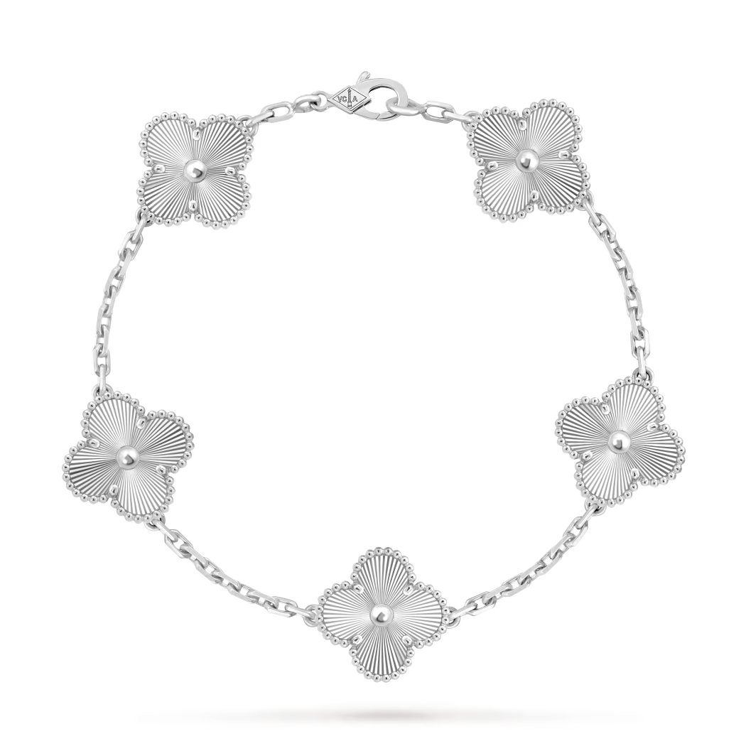 VC Armband