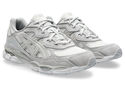 "Belleza" - RUNNER SNEAKER