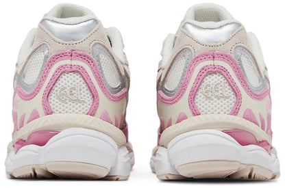 "Belleza" - RUNNER SNEAKER