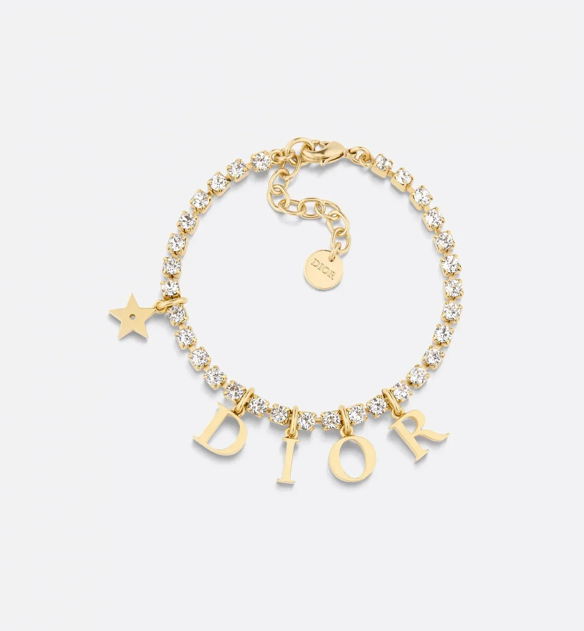 Belle Bracelet