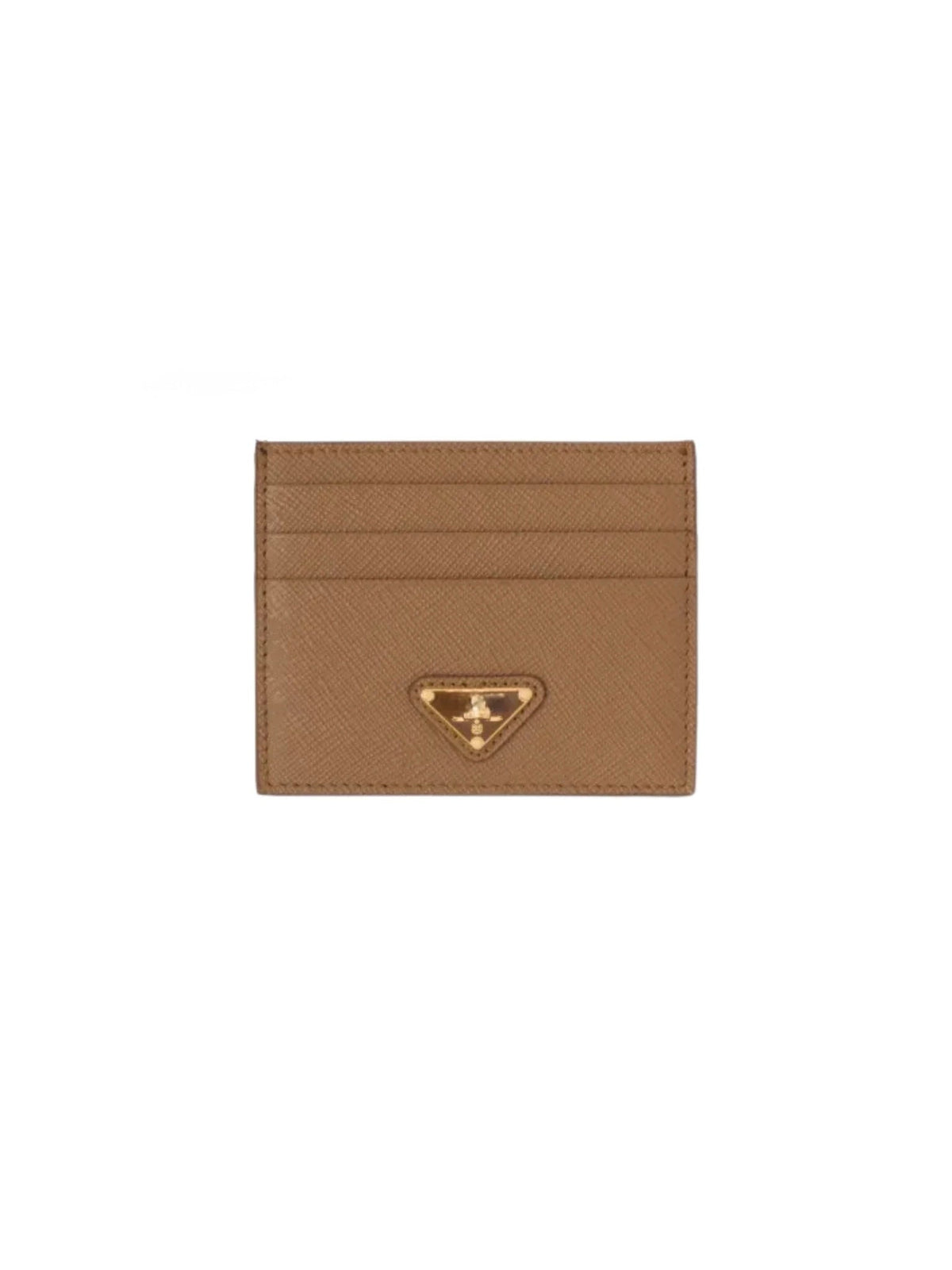 DORADA™ - CARDHOLDER