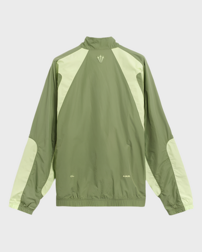 Nocta Track - Jacke