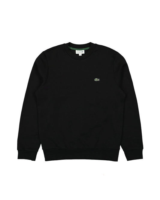 "Lacost" Sweater