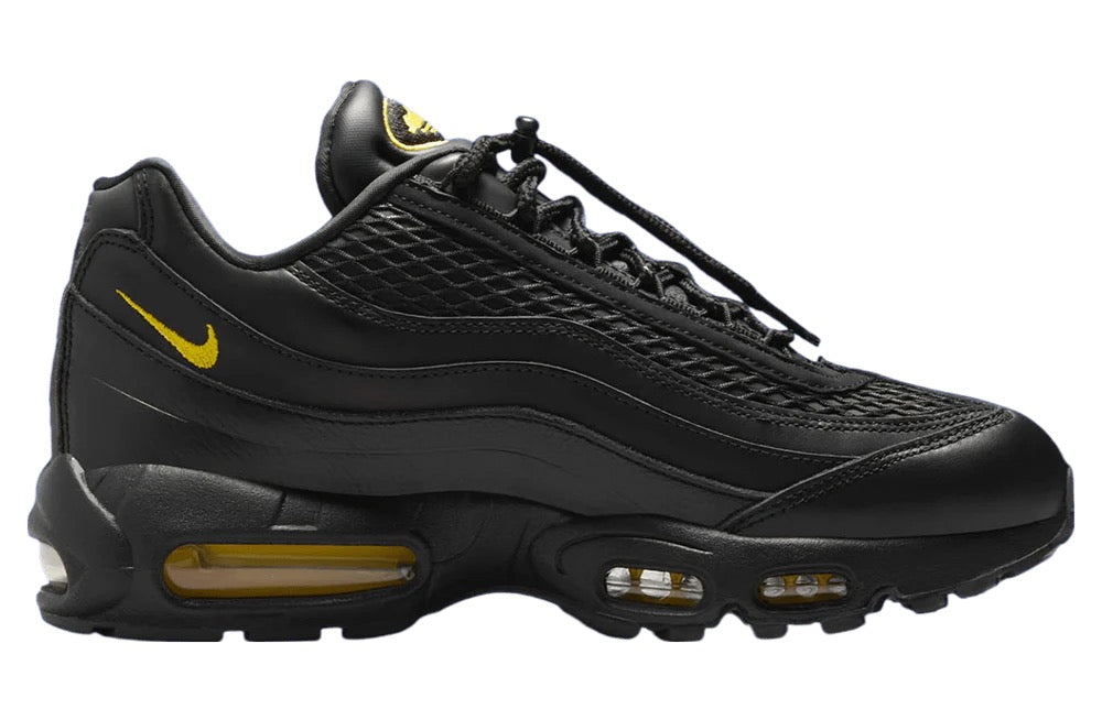 "CRTZ-95 Sneaker"