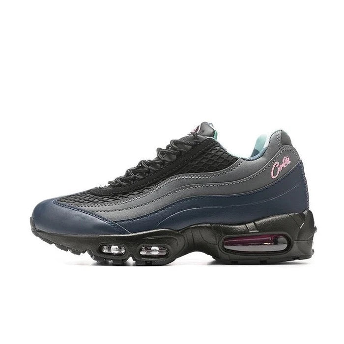 "CRTZ-95 Sneaker"