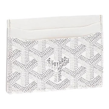 "GYD-Cardholder"