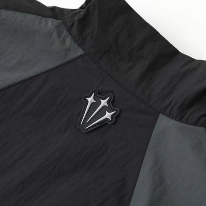 "Nocta" Nylon Tracksuit