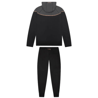"Syna X Teech" Tracksuit