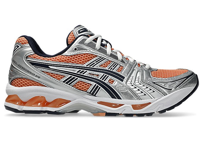 "Gel-Kayano" Runner Sneaker