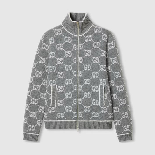 "GG-Cardigan"
