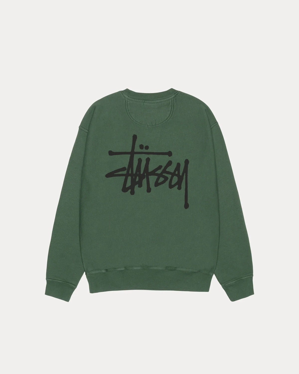 "Stüssy-Sweater" (different colors)