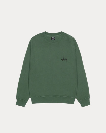 "Stüssy-Sweater" (different colors)