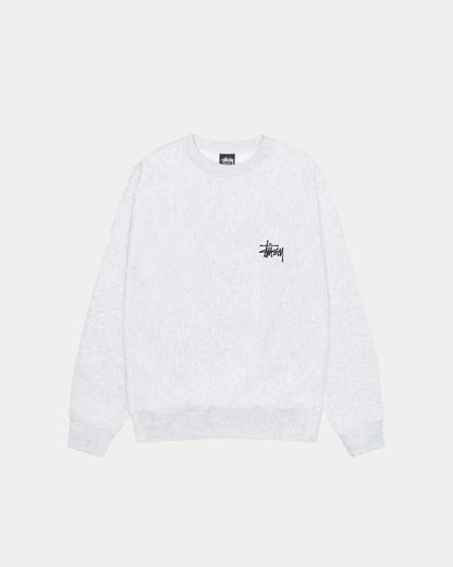 "Stüssy-Sweater" (different colors)