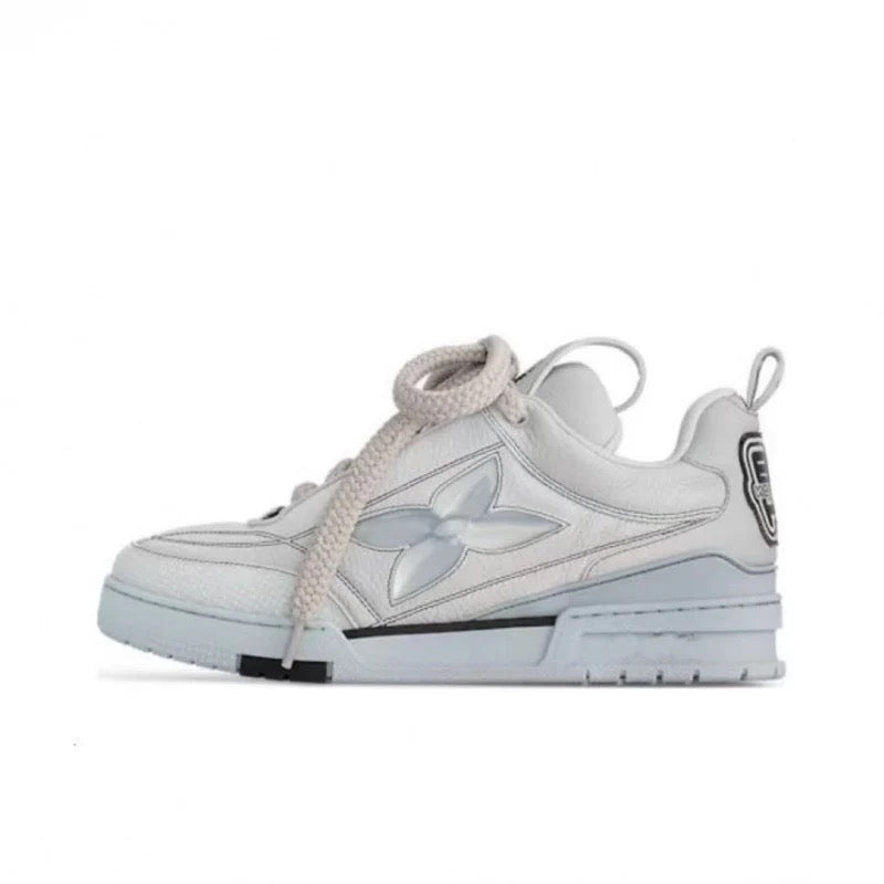 LV Skate Sneaker 2.0