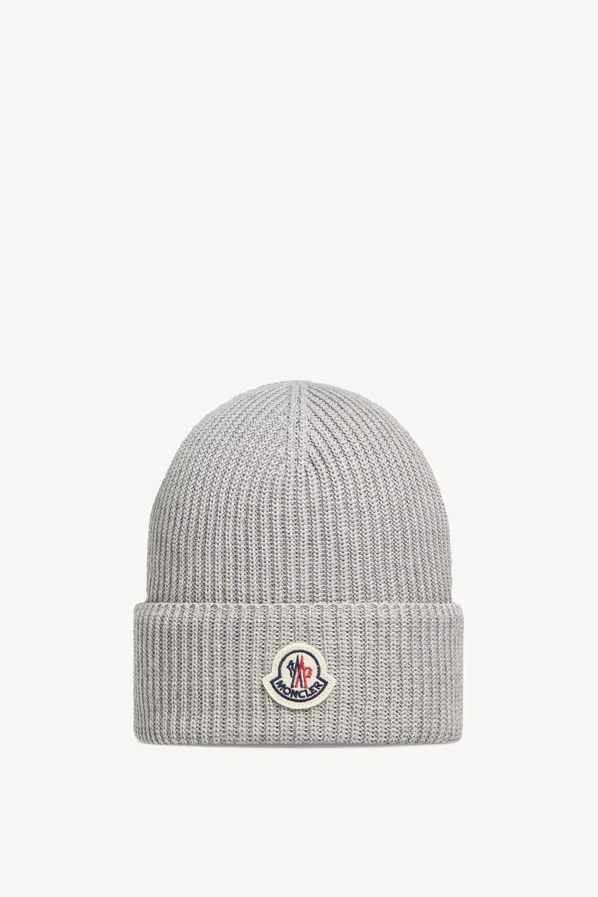 "Monc" Beanie