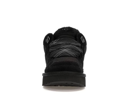 "UGG" Sneaker
