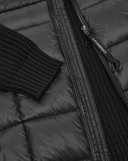"CP-Cardigan"
