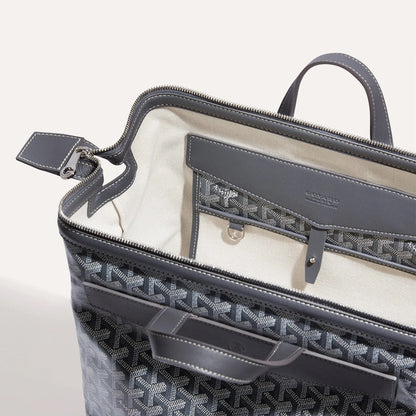 "GYD" Backpack