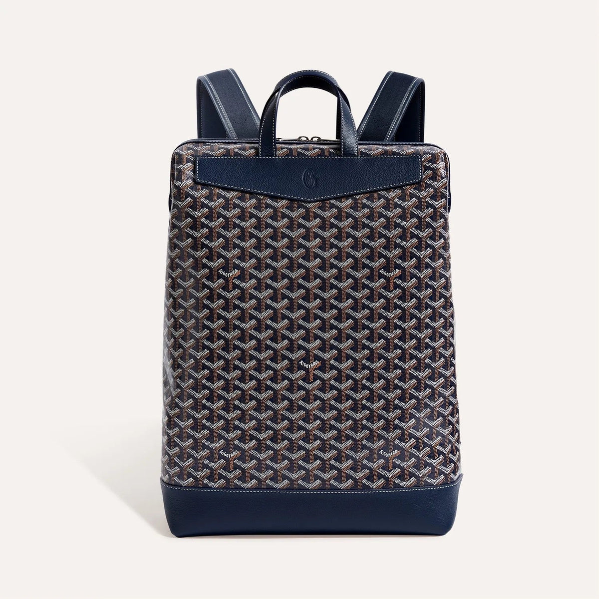 "GYD" Backpack