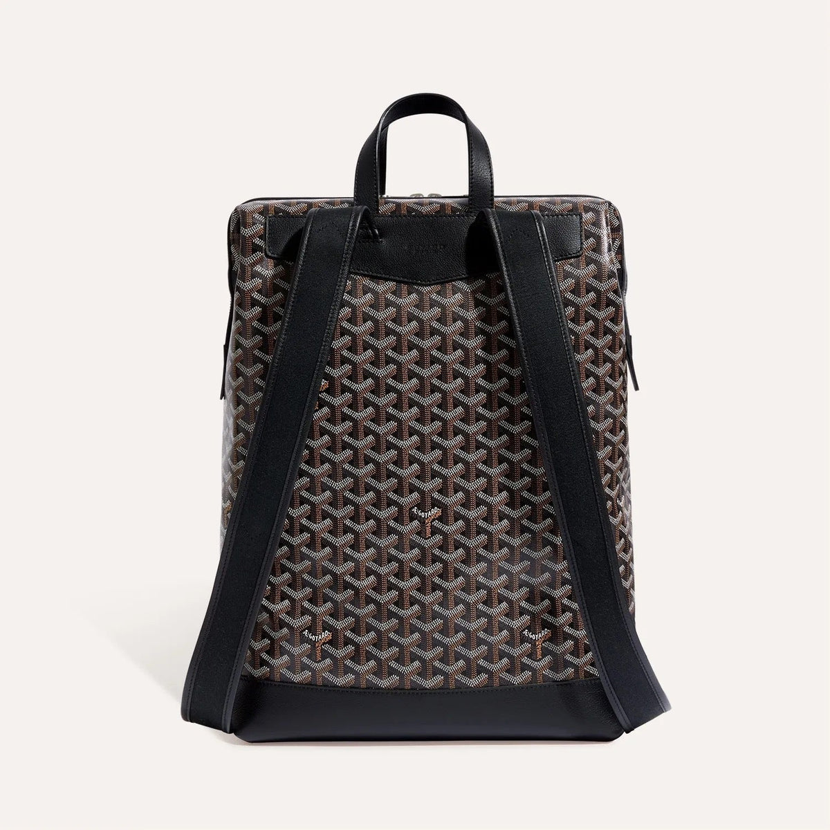 "GYD" Backpack