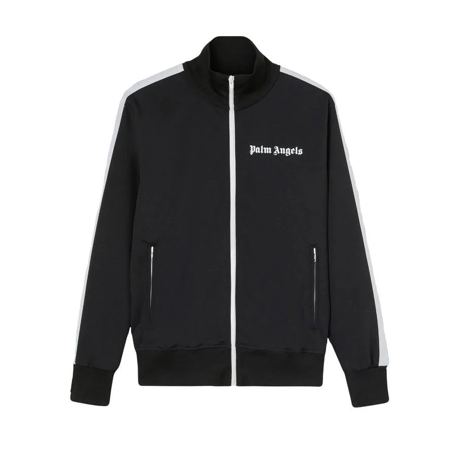 "Palm" Tracksuit (different colors)