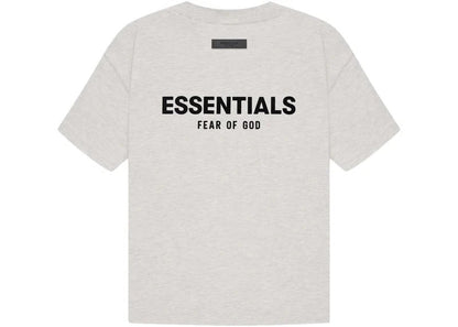 "ESSENTIALS" - SUMMER SET