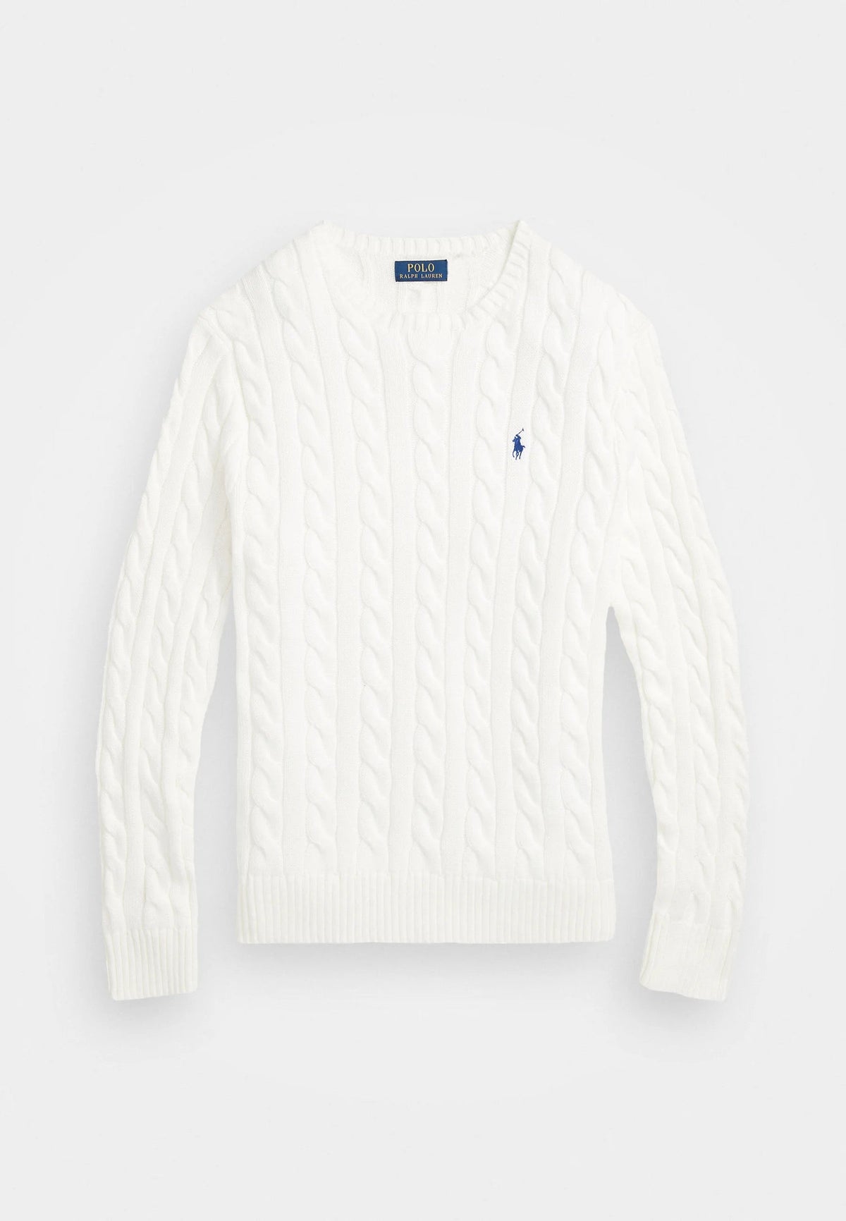 "RL-Knit"