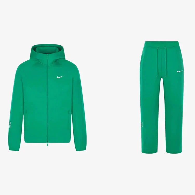 FashoFashion TRACKSUIT