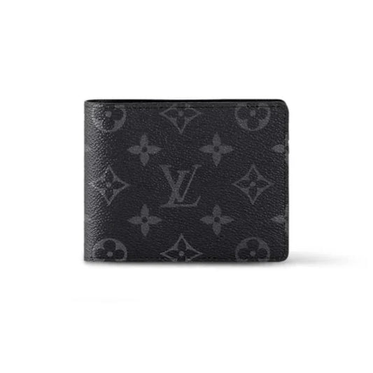 "LV-Wallet"