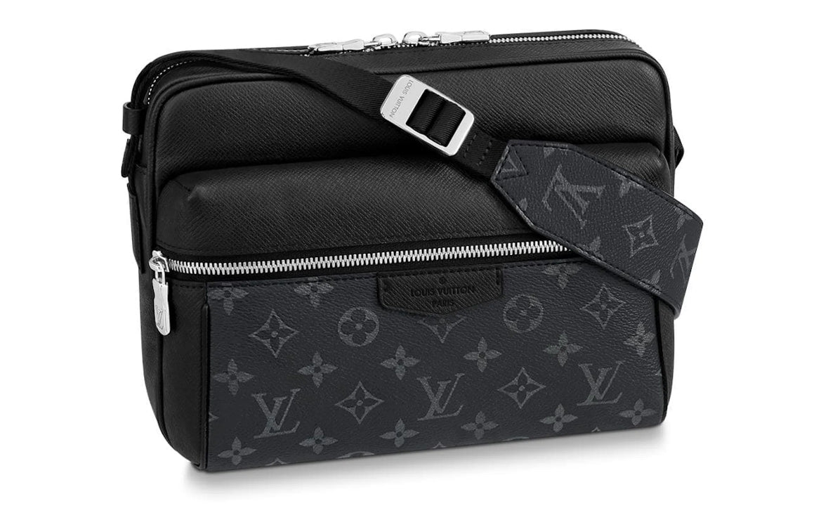 "LV-Tasche"