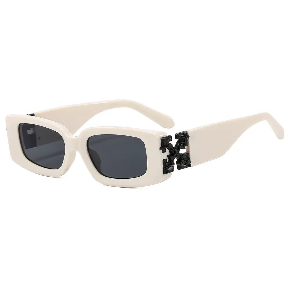 "Vespera-Shades"