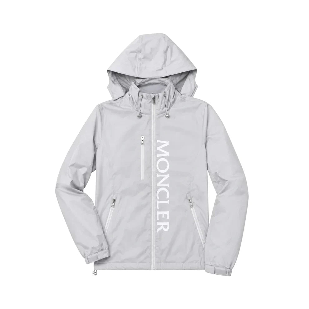 MONC - Windbreaker