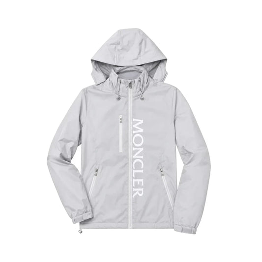 MONC - Windbreaker
